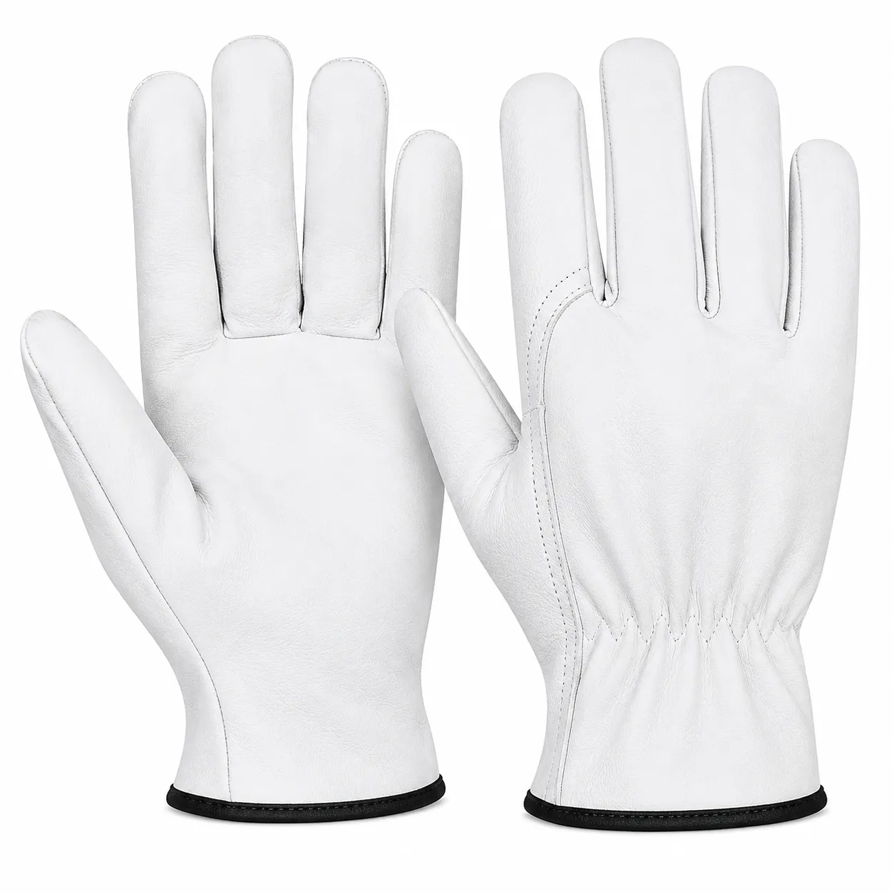 Cut Resistance Gloves High Quality