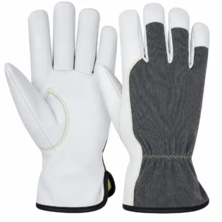 HPPE Liner CE Mark Cut Resistant