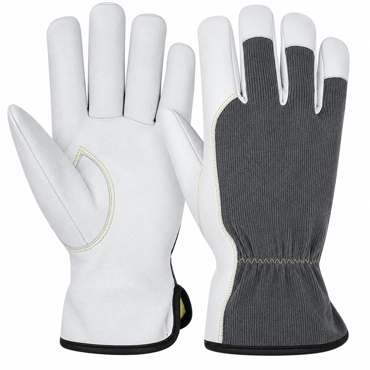 HPPE Liner CE Mark Cut Resistant
