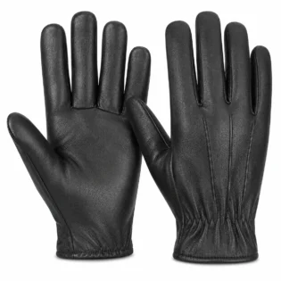 Wire Cutter Gloves