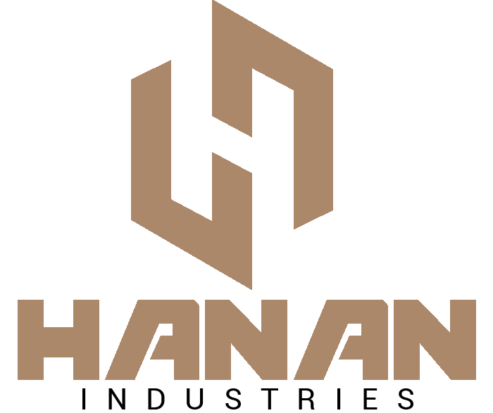 Hanan Industries