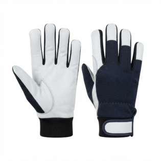 Assembly Work Gloves For Cell Phones