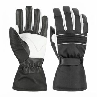 Best Insulated Touchscreen Winter Gloves