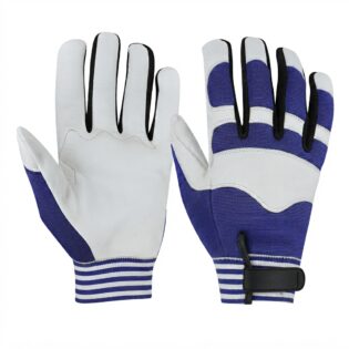 High Quality Mechanic Gloves