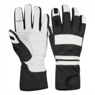 Warmest Hunting Gloves
