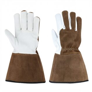 Welding Work Gloves